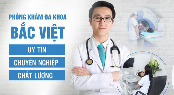 Nam giới đã tìm được phòng khám, bệnh viện chữa viêm tuyến tiền liệt chưa?