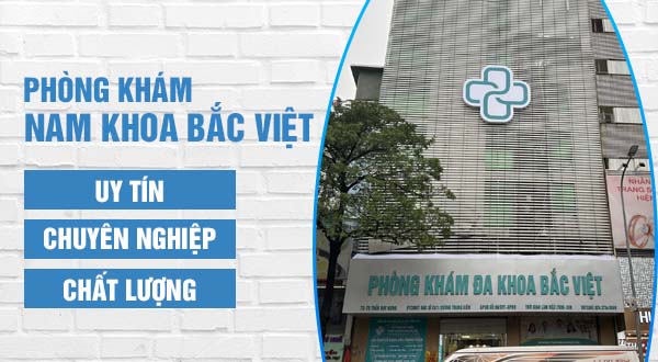 Hẹp bao quy đầu - Dấu hiệu nhận biết và giải pháp xử lý hiệu quả