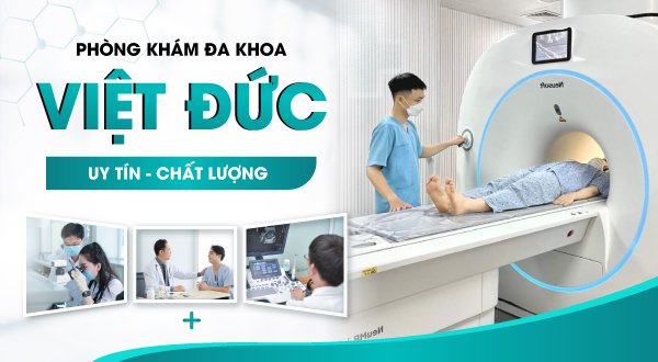 Chữa viêm bao quy đầu ở đâu để thoát khỏi bệnh hoàn toàn